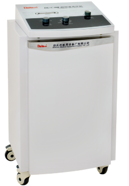 超聲波治療儀 達佳DL-C-BⅡ 